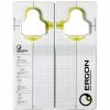 Ergon TP1 Pedal Cleat Tool - Look Kéo