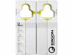 Ergon TP1 Pedal Cleat Tool - Look Kéo