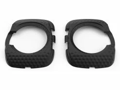 Speedplay Cleat Cover, Black