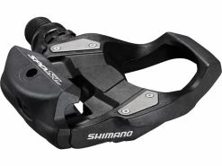 Shimano PD-RS500