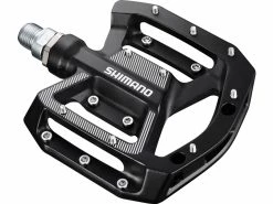 Shimano PD-GR500, Schwarz