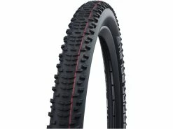 Schwalbe Racing Ralph Evo Addix Speed Super Ground - 27.5 Zoll