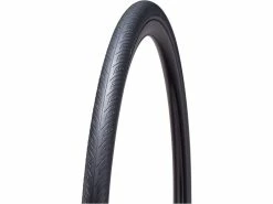 Specialized All Condition Armadillo Elite Reflect - 700C