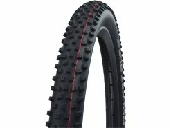 Schwalbe Rocket Ron Evo Addix Speed Super Race - 29 Zoll