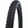 Schwalbe Rocket Ron Evo Addix Speed Super Ground - 29 Zoll