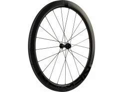 Newmen Advanced SL R.50 Streem Centerlock - 700C / 12x100 Mm