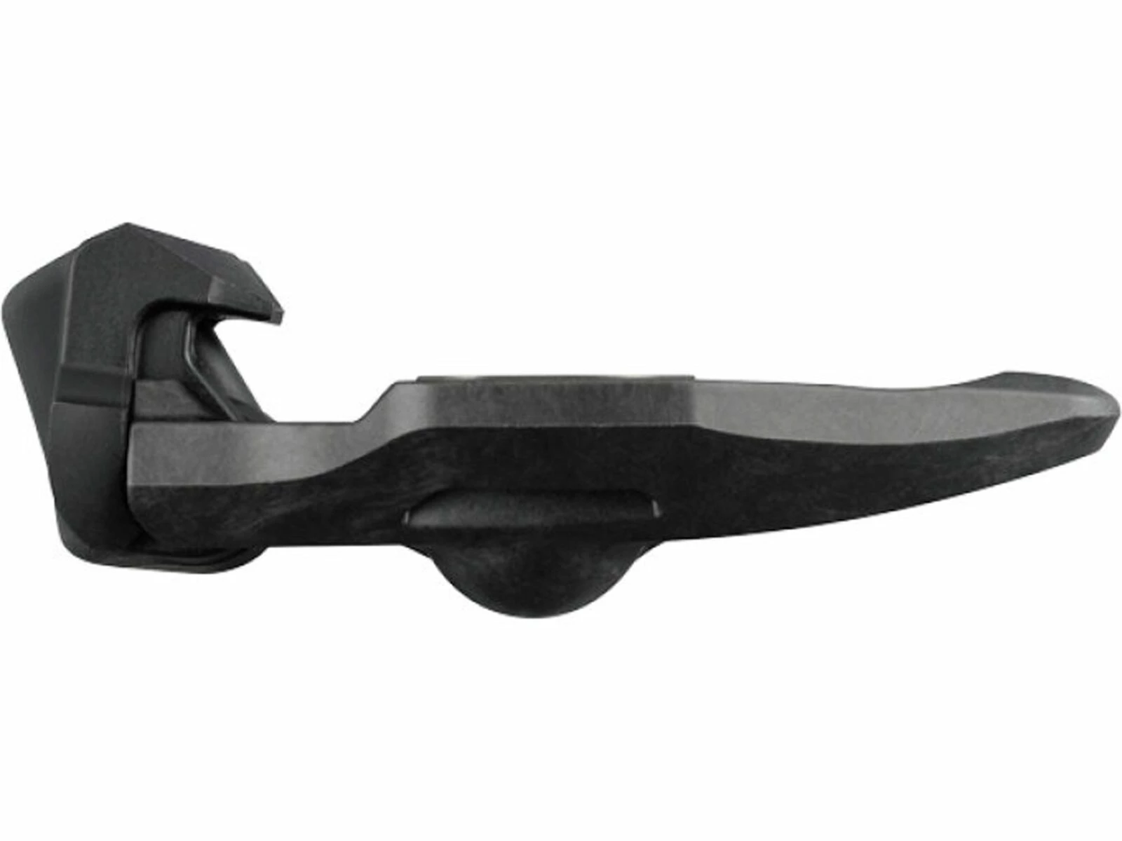 Shimano Ultegra PD-R8000 - 4 Mm Längere Achse – Bild 3