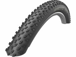 Schwalbe Racing Ray Performance Addix TwinSkin - 27.5 Zoll