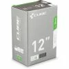 Cube Schlauch 12 Junior/MTB AV/DV - 1.75-2.25