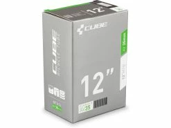 Cube Schlauch 12 Junior/MTB AV/DV - 1.75-2.25