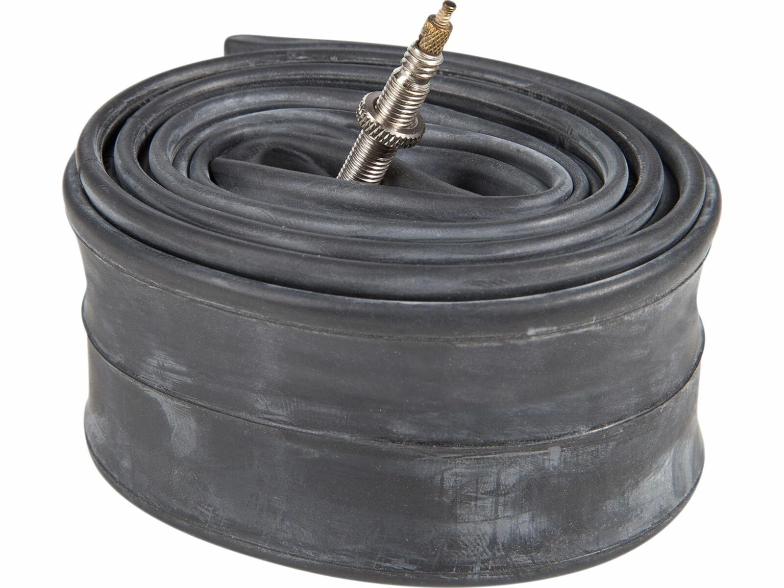 Schwalbe Schlauch SV 7 - 20 X 1.50-2.50 – Bild 2