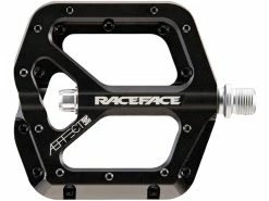 Race Face Aeffect Pedal, Black