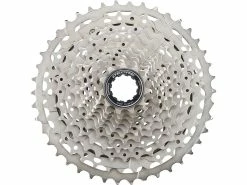 Shimano Deore CS-M5100-11 HG - 11-fach