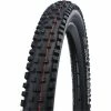 Schwalbe Nobby Nic Evo Addix Soft Super Trail - 29 Zoll
