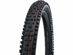 Schwalbe Nobby Nic Evo Addix Soft Super Trail - 29 Zoll