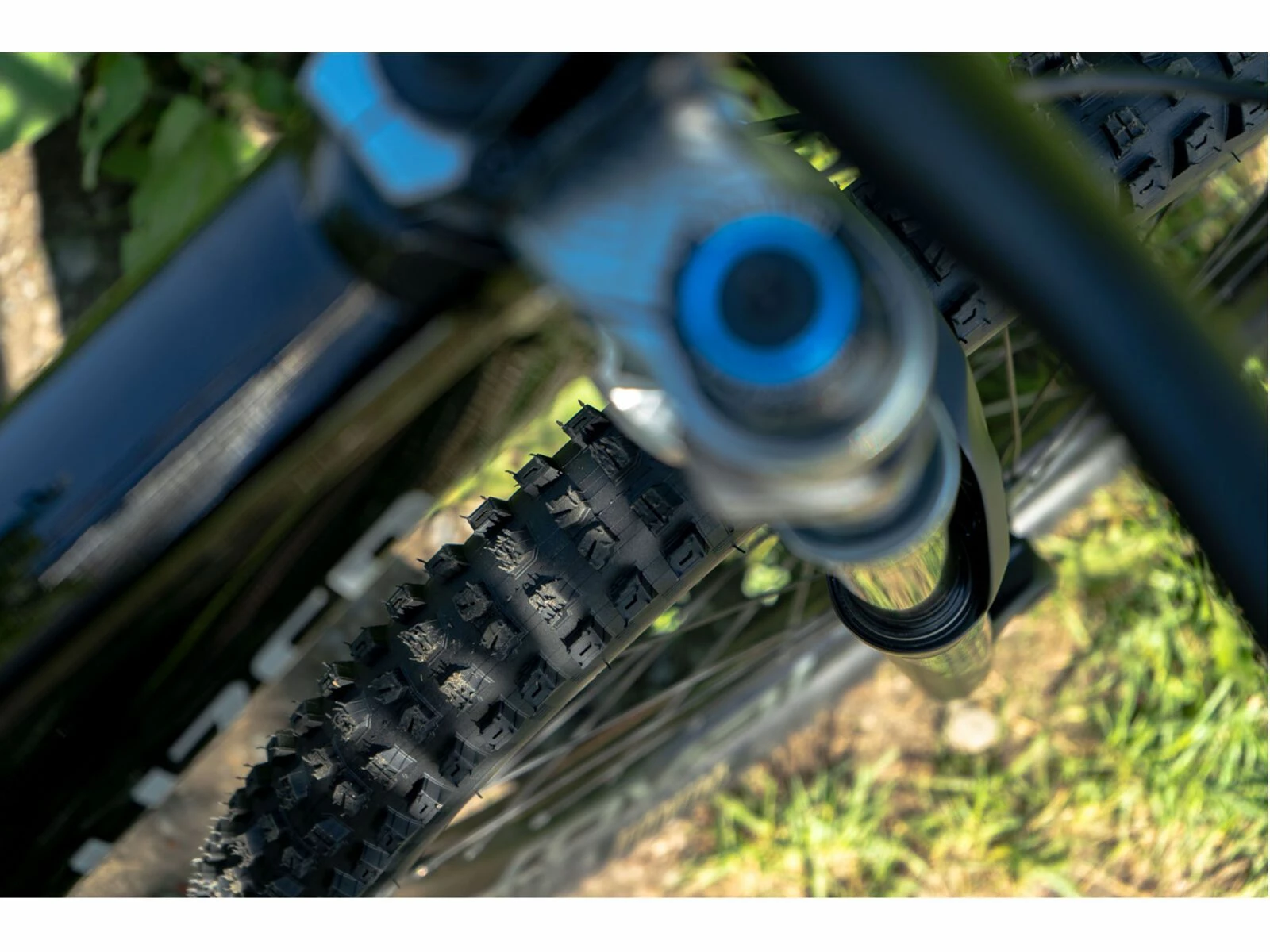 Specialized Butcher Grid Gravity 2Bliss Ready T9 - 27.5/650B – Bild 4