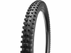 Specialized Hillbilly Grid 2Bliss Ready - 27.5/650B, Black