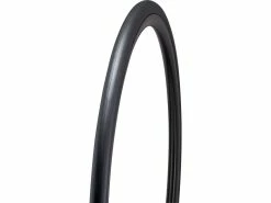 Specialized Turbo Pro T5