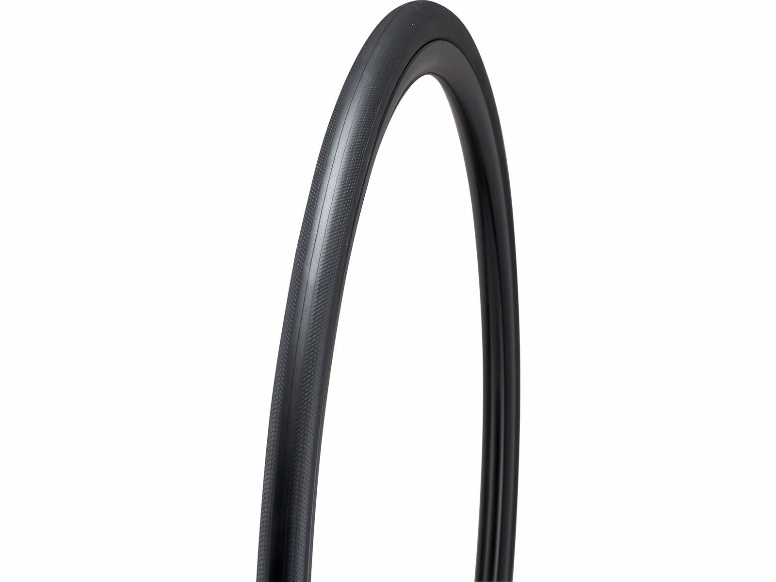 Specialized Turbo Pro T5