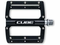 Cube Pedale All Mountain, Black