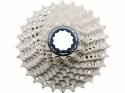 Shimano Ultegra CS-R8000-11 HG-EV - 11-fach