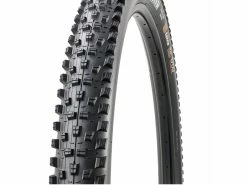 Maxxis Forekaster 3C MaxxTerra EXO WT TR - 29 Zoll