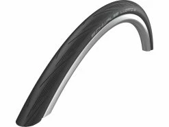 Schwalbe Lugano II Active SiC K-Guard - 700C