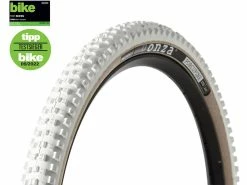 Onza Porcupine TRC White Edition - 29 Zoll