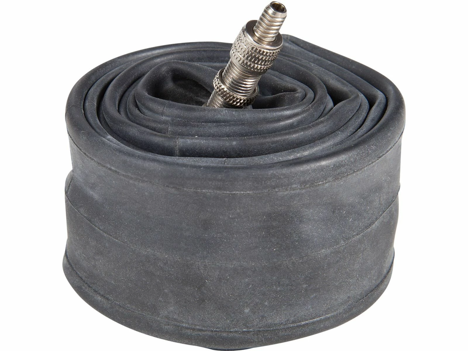 Schwalbe Schlauch DV 17 - 28 X 1.00-1.75 / 700 X 28-45C – Bild 2