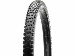 Maxxis Assegai 3C MaxxGrip EXO+ WT TR - 29 Zoll