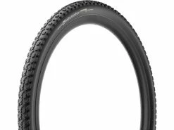 Pirelli Cinturato Gravel Mixed Terrain - 650B