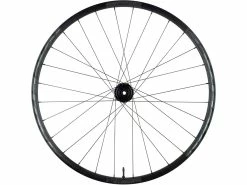 ***2. Wahl*** Race Face Aeffect R 30 - 27.5 / 15x110 Mm Boost