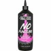 Muc-Off No Puncture Hassle Tubeless Sealant - 1 Liter