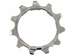 Shimano Ritzel Für Ultegra CS-6500 Mit Integriertem Distanzring