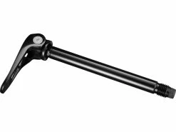 Shimano E-Thru SM-AX720 - VR / 12x100 Mm