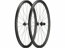 Specialized Roval Terra CL 700C, Satin Carbon/satin Black