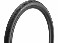 Pirelli Cinturato Gravel Hard Terrain - 700C