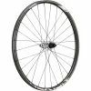 Newmen Advanced SL X.A.30 Centerlock - 27.5 / 12x148 Mm Boost / Shimano Micro Spline, Black/silver