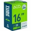 Cube Acid Schlauch 16 Junior/MTB 35 Mm AV - 1.75-2.25