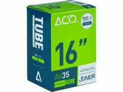 Cube Acid Schlauch 16 Junior/MTB 35 Mm AV - 1.75-2.25