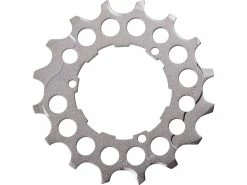 Shimano Ritzel Für Deore XT CS-M771 11-32