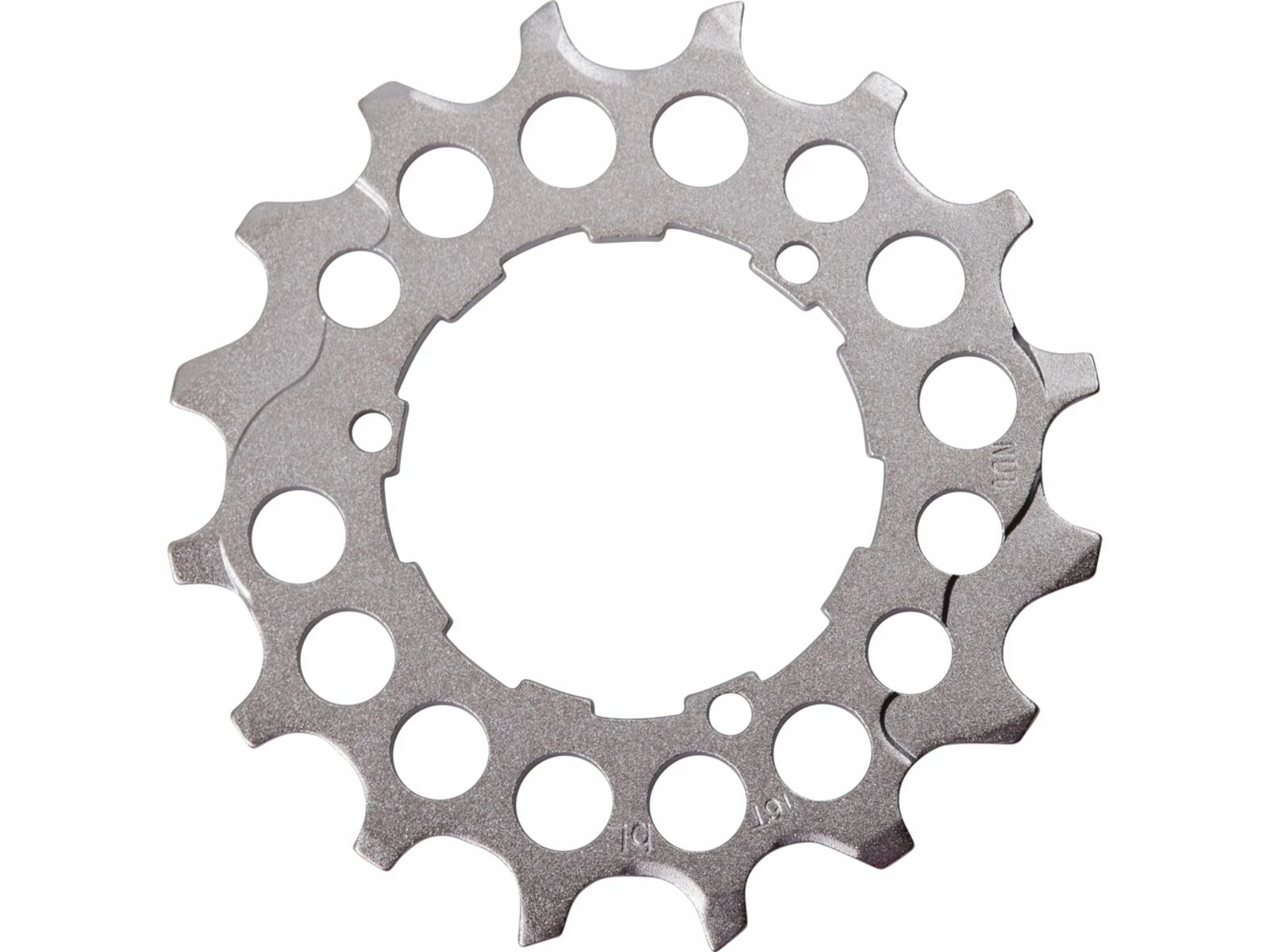 Shimano Ritzel Für Deore XT CS-M771 11-32