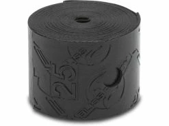 Specialized 2Bliss Ready Rim Strip 29 - 26 Mm