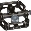 Magped Enduro2 200, Black