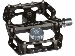 Magped Enduro2 150, Black