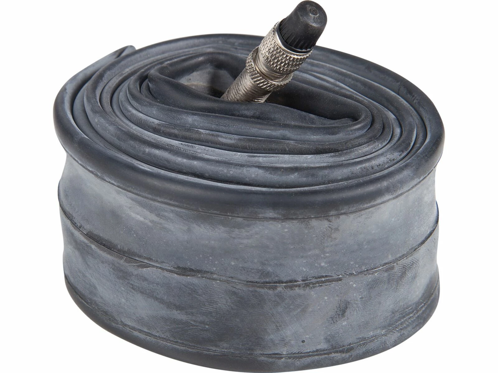 Cube RFR Schlauch 20 Junior/MTB DV - 1.75-2.25 – Bild 3