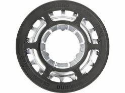 Shimano Ritzel Für Alfine CS-S500