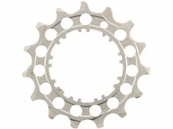 Shimano Ritzel Für Dura-Ace CS-R9200