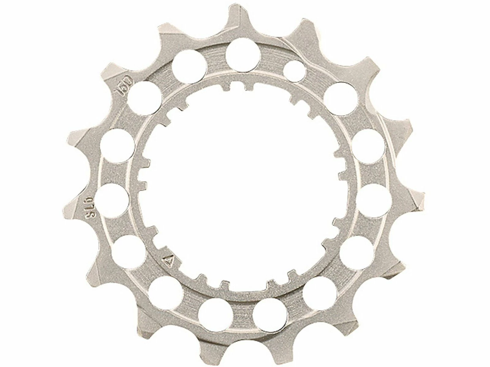 Shimano Ritzel Für Dura-Ace CS-R9200