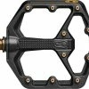 Crankbrothers Stamp 11 Small, Black